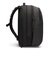 アンダーアーマー（UNDER ARMOUR）バック ノーウェイ バックパック 黒 ブラック 28L 6005747 001