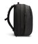 アンダーアーマー（UNDER ARMOUR）バック ノーウェイ バックパック 黒 ブラック 28L 6005747 001