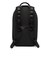 アンダーアーマー（UNDER ARMOUR）バック ノーウェイ バックパック 黒 ブラック 28L 6005747 001