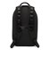 アンダーアーマー（UNDER ARMOUR）バック ノーウェイ バックパック 黒 ブラック 28L 6005747 001