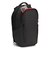 アンダーアーマー（UNDER ARMOUR）バック ノーウェイ バックパック 黒 ブラック 28L 6005747 001