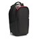 アンダーアーマー（UNDER ARMOUR）バック ノーウェイ バックパック 黒 ブラック 28L 6005747 001