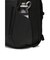アンダーアーマー（UNDER ARMOUR）バック ノーウェイ バックパック 黒 ブラック 28L 6005747 001