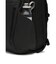 アンダーアーマー（UNDER ARMOUR）バック ノーウェイ バックパック 黒 ブラック 28L 6005747 001