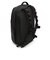 アンダーアーマー（UNDER ARMOUR）バック ノーウェイ バックパック 黒 ブラック 28L 6005747 001