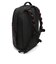 アンダーアーマー（UNDER ARMOUR）バック ノーウェイ バックパック 黒 ブラック 28L 6005747 001