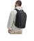 アンダーアーマー（UNDER ARMOUR）バック ノーウェイ バックパック 黒 ブラック 28L 6005747 001