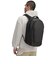 アンダーアーマー（UNDER ARMOUR）バック ノーウェイ バックパック 黒 ブラック 28L 6005747 001