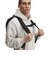 アンダーアーマー（UNDER ARMOUR）バック ノーウェイ バックパック 黒 ブラック 28L 6005747 001