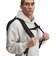 アンダーアーマー（UNDER ARMOUR）バック ノーウェイ バックパック 黒 ブラック 28L 6005747 001