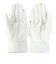ゼット（ZETT）バッティング用グローブ 野球 インパクトゼット 両手用 BG19202-1311