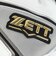 ゼット（ZETT）バッティング用グローブ 野球 インパクトゼット 両手用 BG19202-1311