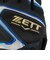 ゼット（ZETT）バッティング用グローブ 野球 インパクトゼット 両手用 BG19202-1925