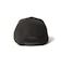 ニューエラ（NEW ERA）メッシュキャップ ユース 9FORTY A-Frame Black & White モノトーン ロサンゼルス・ドジャース 1467…