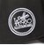 ニューエラ（NEW ERA）メッシュキャップ ユース 9FORTY A-Frame Black & White モノトーン ロサンゼルス・ドジャース 1467…