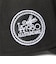 ニューエラ（NEW ERA）メッシュキャップ ユース 9FORTY A-Frame Black & White モノトーン ロサンゼルス・ドジャース 1467…