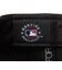ニューエラ（NEW ERA）メッシュキャップ ユース 9FORTY A-Frame Black & White モノトーン ロサンゼルス・ドジャース 1467…