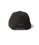 ニューエラ（NEW ERA）メッシュキャップ ユース 9FORTY A-Frame Black & White モノトーン ニューヨーク･ヤンキース 1467…