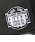 ニューエラ（NEW ERA）メッシュキャップ ユース 9FORTY A-Frame Black & White モノトーン ニューヨーク･ヤンキース 1467…