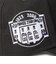 ニューエラ（NEW ERA）メッシュキャップ ユース 9FORTY A-Frame Black & White モノトーン ニューヨーク･ヤンキース 1467…