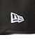 ニューエラ（NEW ERA）メッシュキャップ ユース 9FORTY A-Frame Black & White モノトーン ニューヨーク･ヤンキース 1467…