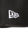 ニューエラ（NEW ERA）メッシュキャップ ユース 9FORTY A-Frame Black & White モノトーン ニューヨーク･ヤンキース 1467…