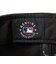ニューエラ（NEW ERA）メッシュキャップ ユース 9FORTY A-Frame Black & White モノトーン ニューヨーク･ヤンキース 1467…