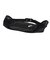 アシックス（ASICS）ランニングポーチ 3013B276.001
