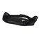 アシックス（ASICS）ランニングポーチ 3013B276.001