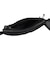 アシックス（ASICS）ランニングポーチ 3013B276.001