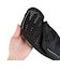 アシックス（ASICS）ランニングポーチ 3013B276.001
