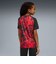 プーマ（PUMA）ジュニア ACミラン プレマッチ 半袖 シャツ 78471501