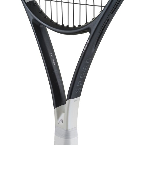 ヘッド（HEAD）硬式用テニスラケット Speed MP 2026 232026｜スーパー