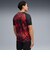 プーマ（PUMA）ACミラン プレマッチ 半袖 シャツ 78471301