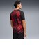プーマ（PUMA）ACミラン プレマッチ 半袖 シャツ 78471301