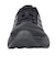 アディダス（adidas）ランニングシューズ ジョギングシューズ スーパーノヴァ ライズ 3 ブラック OPM27-JR2280 スポーツ シューズ