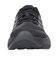 アディダス（adidas）ランニングシューズ ジョギングシューズ スーパーノヴァ ライズ 3 ブラック OPM27-JR2280 スポーツ シューズ