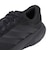 アディダス（adidas）ランニングシューズ ジョギングシューズ スーパーノヴァ ライズ 3 ブラック OPM27-JR2280 スポーツ シューズ