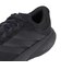 アディダス（adidas）ランニングシューズ ジョギングシューズ スーパーノヴァ ライズ 3 ブラック OPM27-JR2280 スポーツ シューズ
