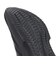 アディダス（adidas）ランニングシューズ ジョギングシューズ スーパーノヴァ ライズ 3 ブラック OPM27-JR2280 スポーツ シューズ