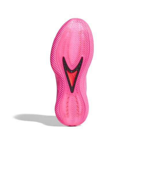 アディダス（adidas）バスケットシューズ バッシュ アンソニー