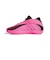 アディダス（adidas）バスケットシューズ バッシュ アンソニー・エドワーズ 2 OOT82-KJ2363