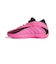 アディダス（adidas）バスケットシューズ バッシュ アンソニー・エドワーズ 2 OOT82-KJ2363