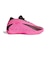 アディダス（adidas）バスケットシューズ バッシュ アンソニー・エドワーズ 2 OOT82-KJ2363
