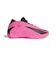 アディダス（adidas）バスケットシューズ バッシュ アンソニー・エドワーズ 2 OOT82-KJ2363