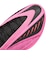 アディダス（adidas）バスケットシューズ バッシュ アンソニー・エドワーズ 2 OOT82-KJ2363