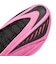 アディダス（adidas）バスケットシューズ バッシュ アンソニー・エドワーズ 2 OOT82-KJ2363