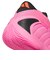 アディダス（adidas）バスケットシューズ バッシュ アンソニー・エドワーズ 2 OOT82-KJ2363