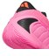 アディダス（adidas）バスケットシューズ バッシュ アンソニー・エドワーズ 2 OOT82-KJ2363