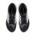 アディダス（adidas）ランニングシューズ ジョギングシューズ スーパーノヴァ ライズ 3 ワイド ブラック OMV76-JQ5953 スポーツ シューズ
